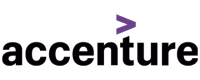 Accenture
