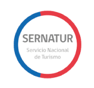Sernatur