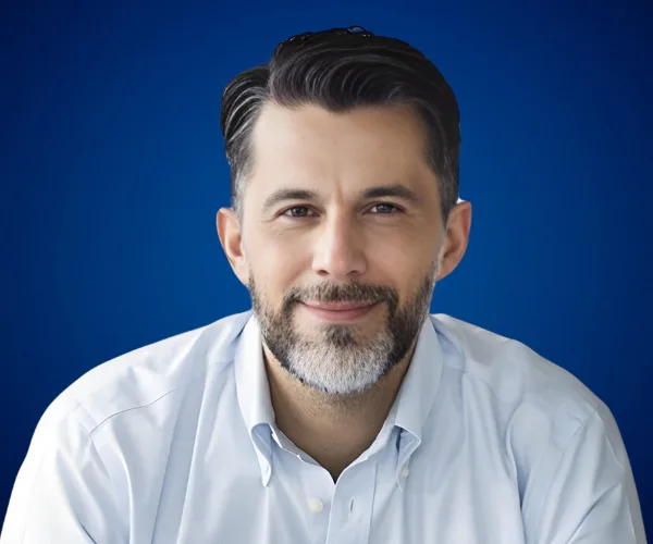 Allan Loría