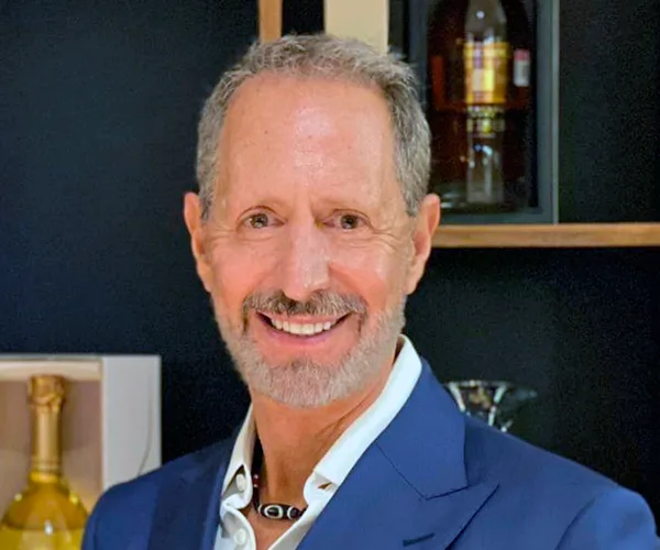 Luis Álvarez