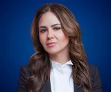 Viridiana Álvarez — Conferencista de Conferencistas Deportivos y Mentalidad Ganadora