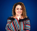Leticia Centurión — Conferencista de Inteligencia Emocional