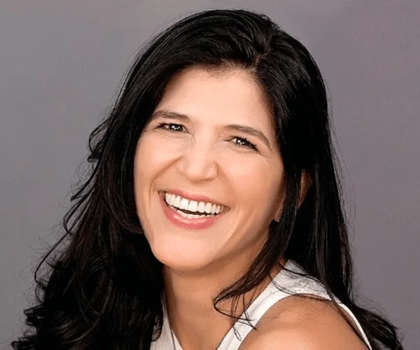 Sandra Quintero