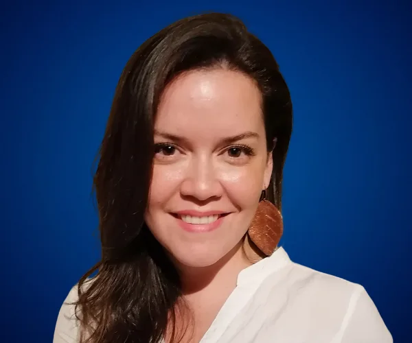 Simoné Oliva