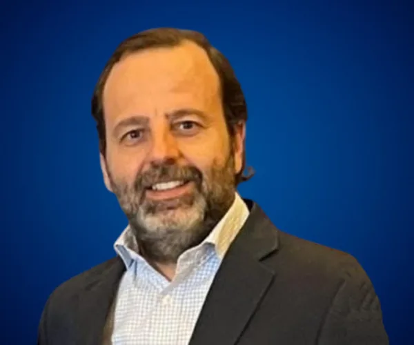Eduardo Negueruela
