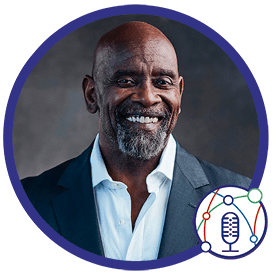 Chris Gardner Selector Redondo Conferencista Charlas Motivacionales Latinoamérica